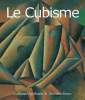Le_Cubisme