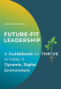 Future-Fit_Leadership
