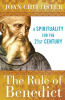 The_Rule_of_Benedict