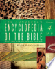 The_Zondervan_Encyclopedia_of_the_Bible