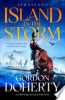 Strategos__Island_in_the_Storm