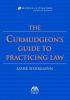 The_Curmudgeon_s_Guide_to_Practicing_Law