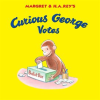 Curious_George_Votes