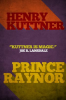 Prince_Raynor