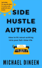Side_Hustle_Author