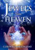 Jewels_From_Heaven
