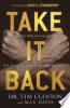 Take_It_Back