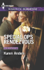 Special_Ops_Rendezvous