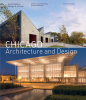 Chicago_Architecture_and_Design__3rd_edition_