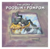 The_Story_of_Poobum___Pompom
