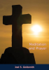Meditation_and_Prayer