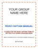 Road_Captain_Manual