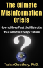 The_Climate_Misinformation_Crisis
