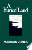 A_Buried_Land