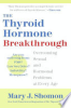 The_Thyroid_Hormone_Breakthrough