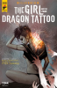 Millennium__The_Girl_With_The_Dragon_Tattoo