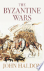 Byzantine_Wars