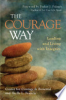 The_Courage_Way