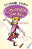 Cinderella_Smith