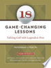 18_Game-Changing_Lessons
