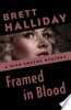 Framed_in_Blood