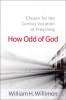 How_Odd_of_God
