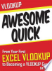 VLOOKUP_Awesome_Quick