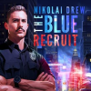 The_Blue_Recruit