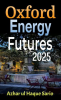 Oxford_Energy_Futures_2025