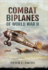 Combat_Biplanes_of_World_War_II