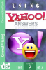Using_Yahoo_Answers