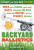Backyard_Ballistics