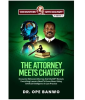 The_Attorney_Meets_ChatGPT