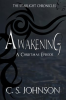 Awakening__A_Christmas_Episode_of_the_Starlight_Chronicles
