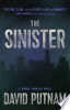 The_Sinister