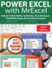 Power_Excel_2016_with_MrExcel