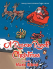 A_Rescue_Ranch_Christmas