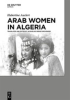 Arab_Women_in_Algeria