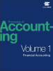 Principles_of_Accounting__Volume_1__Financial_Accounting