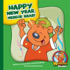 Happy_New_Year__Herbie_Bear_