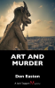 Art_and_Murder