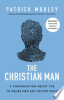The_Christian_Man
