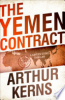 The_Yemen_Contract