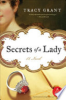 Secrets_of_a_Lady