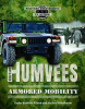 Military_Humvees