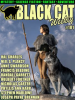 Black_Cat_Weekly__101