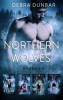 Northern_Wolves_Series