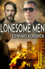 Lonesome_Men
