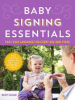Baby_Signing_Essentials