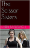 The_Scissor_Sisters